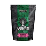 guarani-forest-berries-05-kg