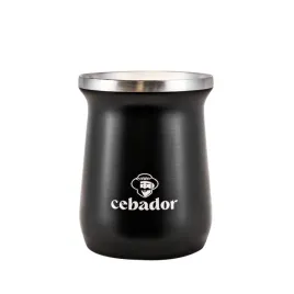 termomate-pro-cebador-naczynko-termiczne-do-yerba-mate-250-ml-czarne
