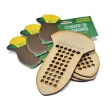 chimafacil-separator-suszu-yerba-mate-extenso-stan-nowy