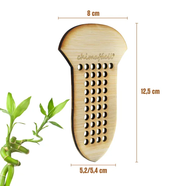 chimafacil-separator-suszu-yerba-mate-extenso-stan-nowy
