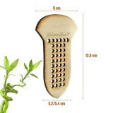 chimafacil-separator-suszu-yerba-mate-extenso-stan-nowy