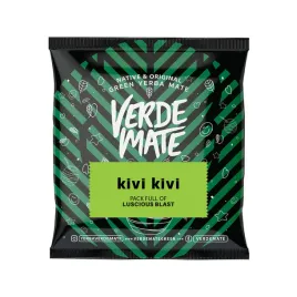 verde-mate-green-kivi-kivi-50-g