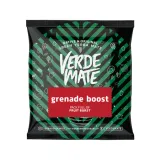 verde-mate-green-grenade-boost-50-g