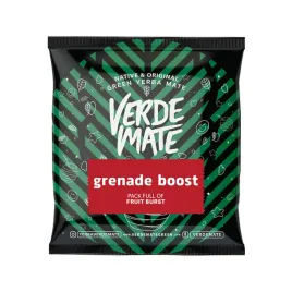 verde-mate-green-grenade-boost-50-g