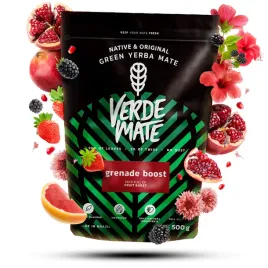 verde-mate-green-grenade-boost-05-kg
