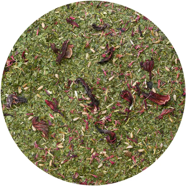 verde-mate-green-grenade-boost-05-kg