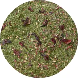 verde-mate-green-grenade-boost-05-kg