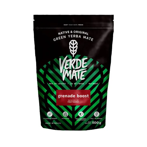 verde-mate-green-grenade-boost-05-kg