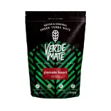 verde-mate-green-grenade-boost-05-kg