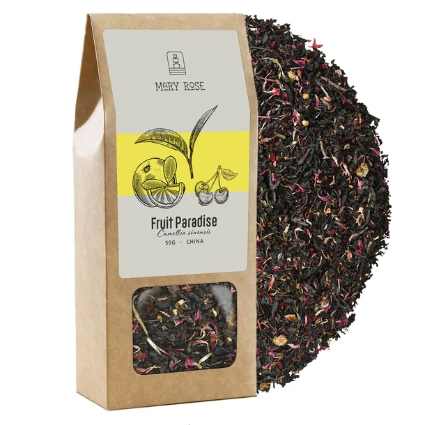 mary-rose-herbata-fruit-paradise-50-g