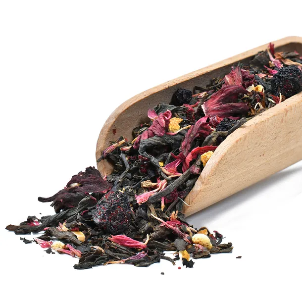 mary-rose-herbata-fruit-paradise-50-g