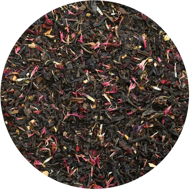 mary-rose-herbata-fruit-paradise-50-g