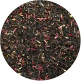 mary-rose-herbata-fruit-paradise-50-g