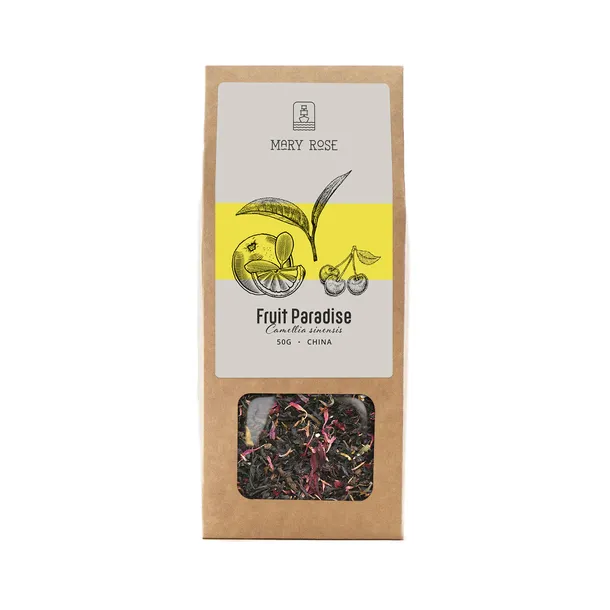 mary-rose-herbata-fruit-paradise-50-g