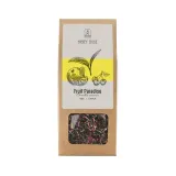 mary-rose-herbata-fruit-paradise-50-g