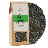 mary-rose-herbata-pepper-spice-50-g
