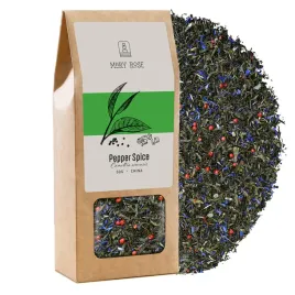 mary-rose-herbata-pepper-spice-50-g
