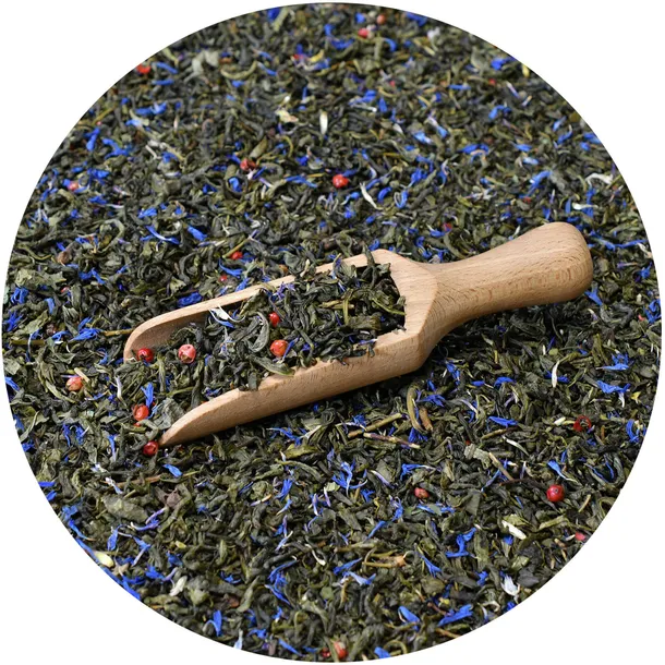 mary-rose-herbata-pepper-spice-50-g