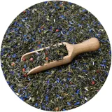 mary-rose-herbata-pepper-spice-50-g