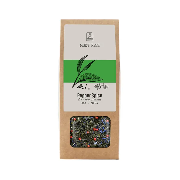 mary-rose-herbata-pepper-spice-50-g