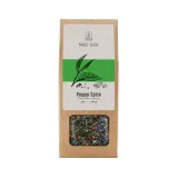 mary-rose-herbata-pepper-spice-50-g