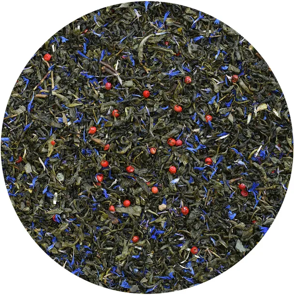 mary-rose-herbata-pepper-spice-50-g