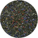 mary-rose-herbata-pepper-spice-50-g