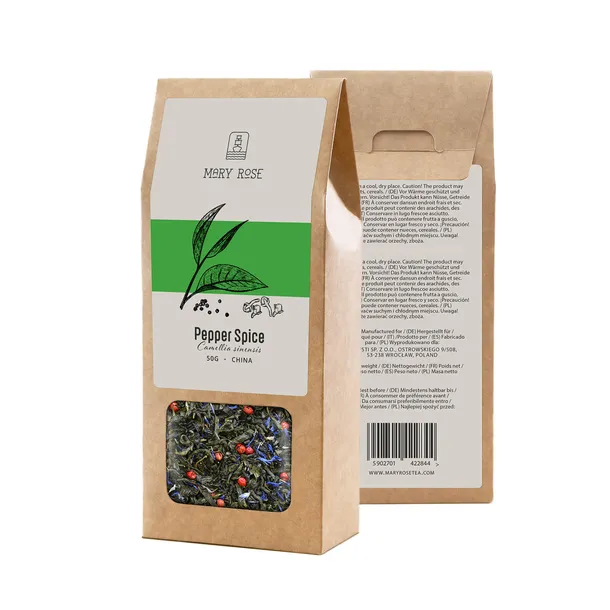 mary-rose-herbata-pepper-spice-50-g