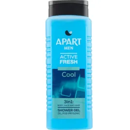 apart-zel-pod-prysznic-3w1-cool-500ml