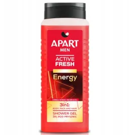 apart-zel-pod-prysznic-3w1-energy-500ml