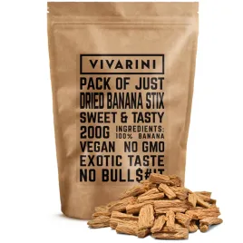 vivarini-suszone-stixy-bananowe-200-g