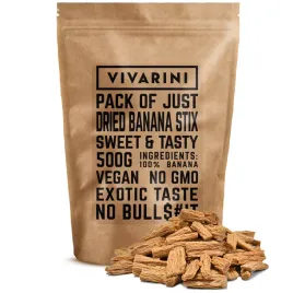 vivarini-suszone-stixy-bananowe-05-kg