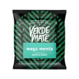 verde-mate-green-mega-menta-50-g