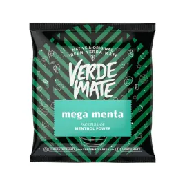 verde-mate-green-mega-menta-50-g