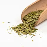 verde-mate-green-mega-menta-50-g