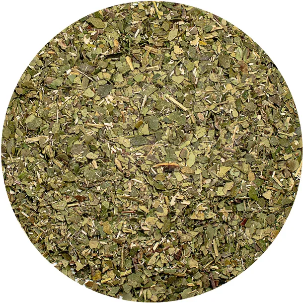 verde-mate-green-mega-menta-50-g