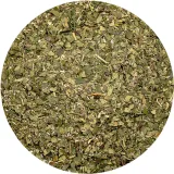 verde-mate-green-mega-menta-50-g
