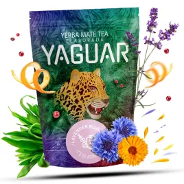 yaguar-lavender-romance-05-kg