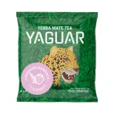 yaguar-lavender-romance-50-g