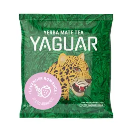 yaguar-lavender-romance-50-g