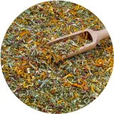 yaguar-lavender-romance-50-g