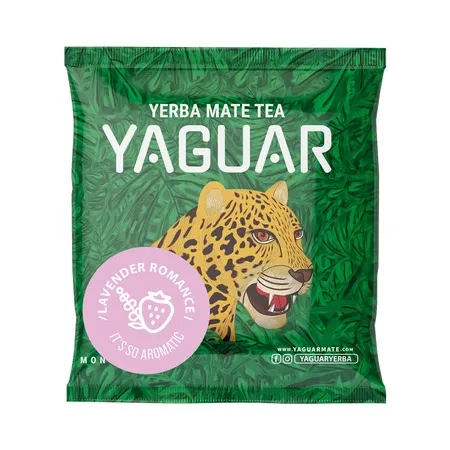 yaguar-lavender-romance-50-g