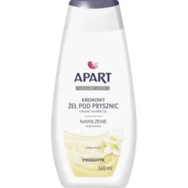 apart-zel-pod-prysznic-jasmin-500ml