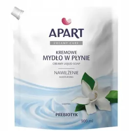 apart-mydlo-w-plynie-zapas-gardenia-900ml