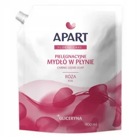 apart-mydlo-w-plynie-zapas-roza-900ml