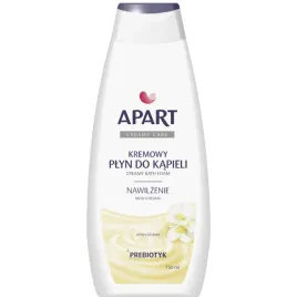 apart-plyn-do-kapieli-jasmin-750ml