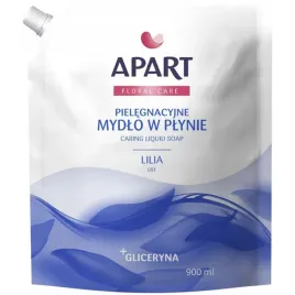 apart-mydlo-w-plynie-zapas-lilia-900ml