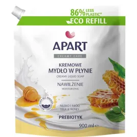 apart-mydlo-w-plynie-zapas-mleko-miod-900ml