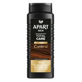 apart-zel-pod-prysznic-dla-mezczyzn-control-3w1-500ml