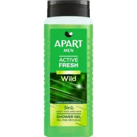 apart-zel-pod-prysznic-dla-mezczyzn-wild-3w1-500ml